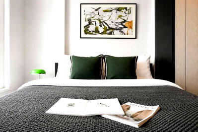 คอนโดให้เช่า : เช่าคอนโด Rhythm Sathorn - Narathiwas/ริธึ่ม สาทร - นราธิวาส (A6907046)  ID Line : @condo42