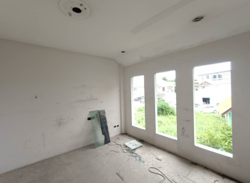 picture HOME 264 Sq.w. Bang Bua Thong Nonthaburi for 4.4M - 23/57