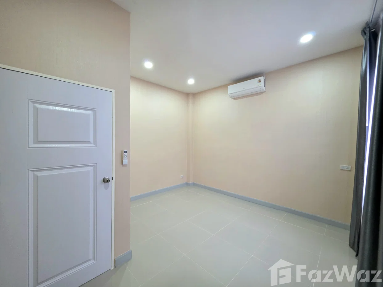 รูป วิลล่าให้เช่า 3 ห้องนอน ใน หินเหล็กไฟ, ประจวบคีรีขันธ์ 6577034 - รูปที่ 7/23