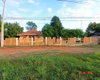 listing thumbnail image 54