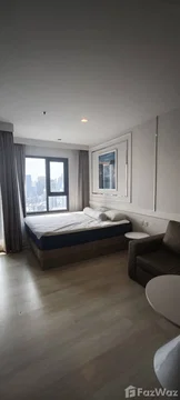 Condo For Sale at Life One Wireless 6578446