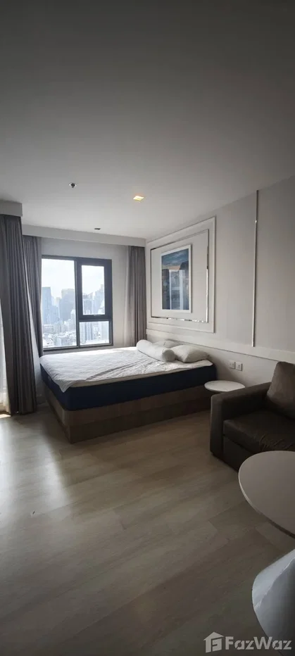 picture Condo For Sale at Life One Wireless 6578446 - 1/5