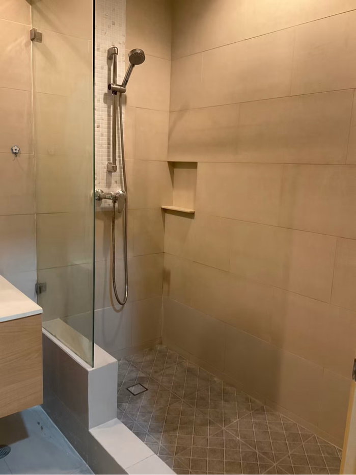 รูป 💥💥 ให้เช่า Villa Rachatewi | ห้องกว้าง 40 ตร.ม. พร้อมอยู่💥💥AS- - รูปที่ 8/14
