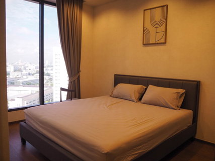 รูปภาพ #SC15625 📌 Rent | 🟦🟨Ideo Q Victory🟥🟩💬 𝑪𝒐𝒏𝒕𝒂𝒄𝒕 𝑳𝑰𝑵𝑬: @𝒔𝒆𝒄𝒓𝒆𝒕𝒑𝒓𝒐𝒑𝒆𝒓𝒕𝒚 🔥✨
