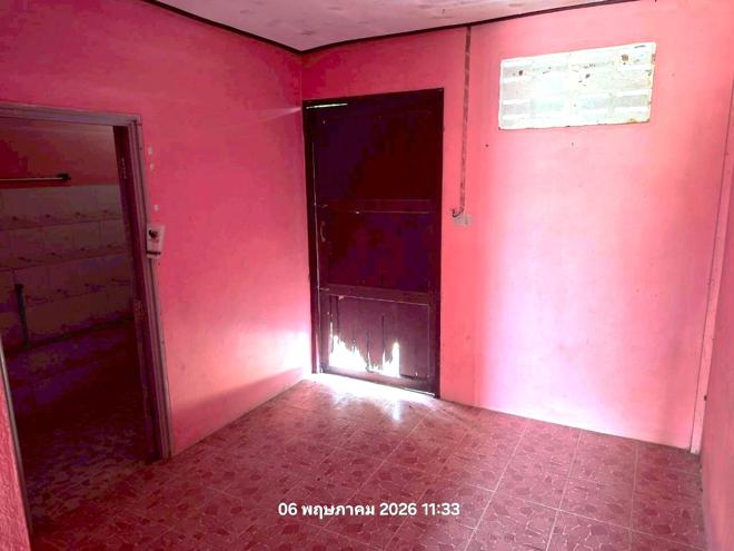 picture HOME 73 Sq.w. Muang Sa Kaeo Srakaeo for 1.8M - 11/32