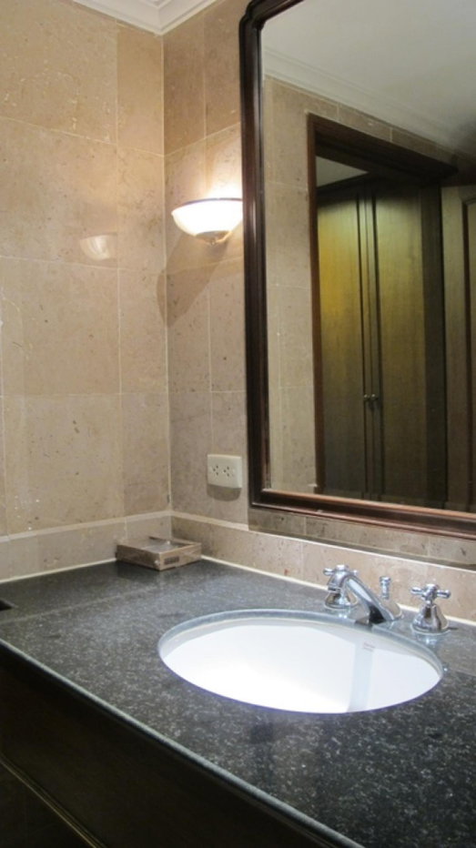 picture Condo for Rent: Sailom Suite Property Code | LNP-C5712 - 17/20