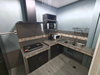 listing thumbnail image 48