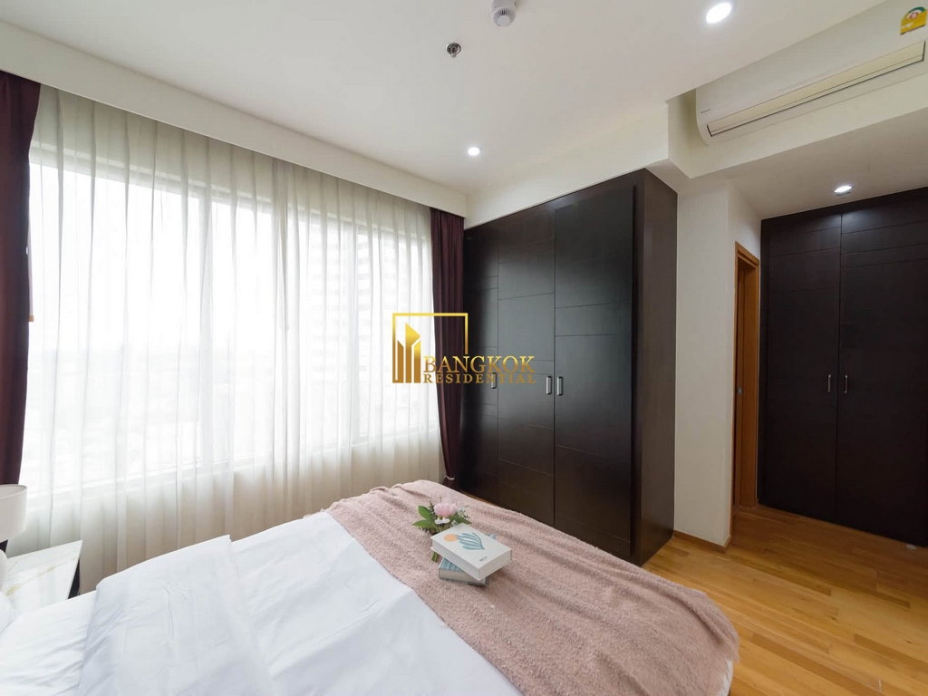 picture Emporio Place | Charming 2 Bedroom Condo in Phrom Phong - BR2237CD - 16/32