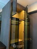listing thumbnail image 14