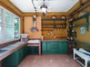 listing thumbnail image 11