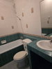 listing thumbnail image 11