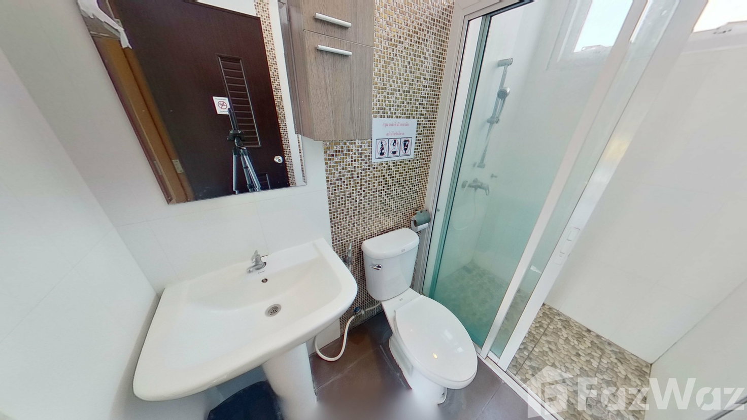 picture 3 Bedroom Villa for sale at The Grandio 897960 - 9/27