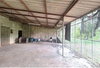 listing thumbnail image 31