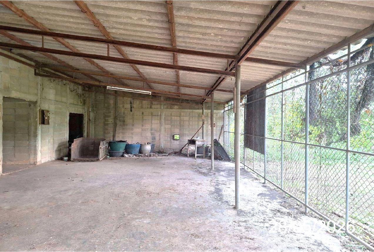 picture HOME 865 Sq.w. Mae Tha Lamphang for 2.2M - 32/36