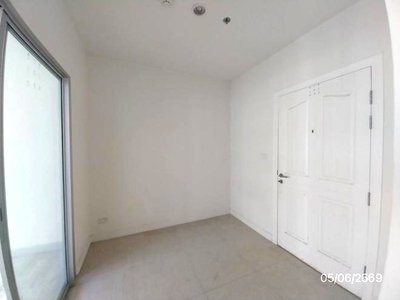 Condos for sale : CONDO 26.17 Sq.m. Muang Nonthaburi Nonthaburi for 1.6M