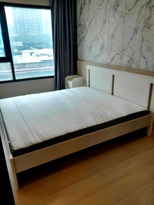 Condos for rent : @Condorental condo for rent Life Asoke