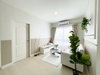 listing thumbnail image 18