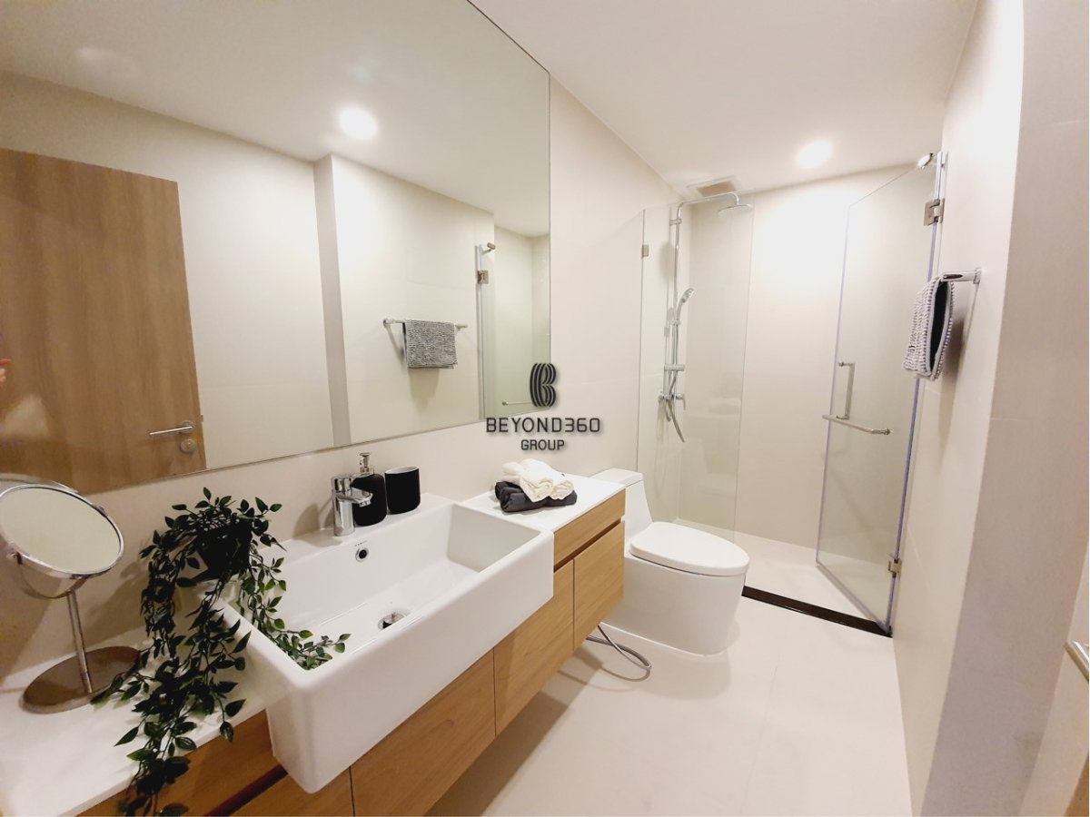picture Noble Ambience Sukhumvit 42 ðPN-00001237ð - 8/13