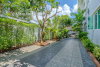 listing thumbnail image 14