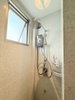 listing thumbnail image 29