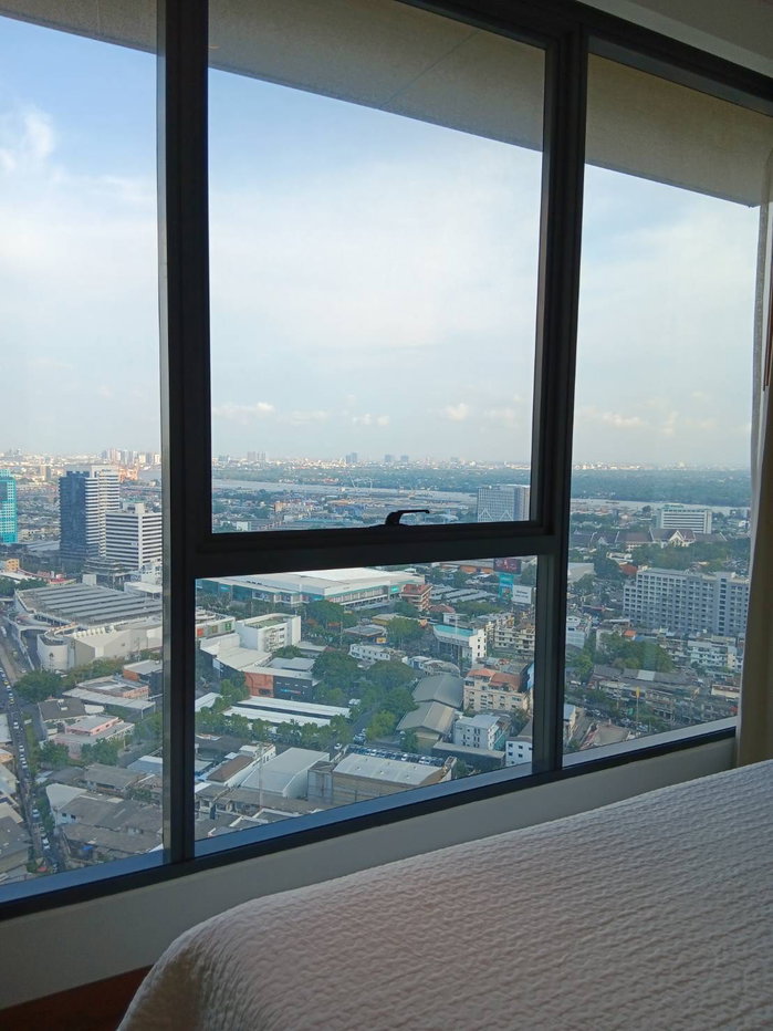 รูป For Rent Condo The Lumpini 24 fully furnished (S15-20965) - รูปที่ 11/16