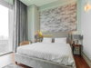 listing thumbnail image 31