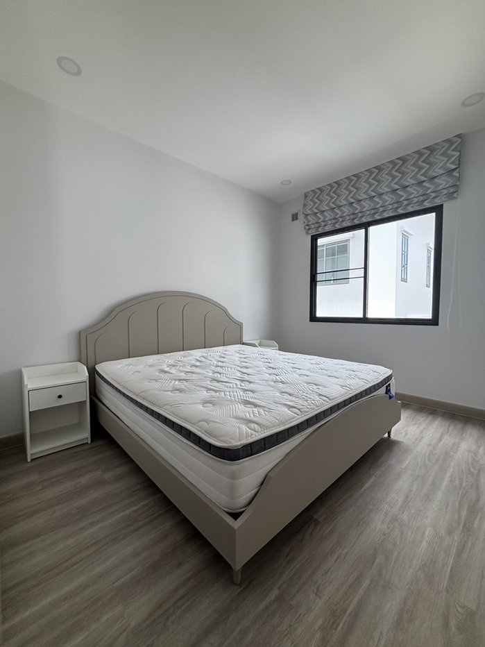 รูป Luxury House for Rent Nong Pla Lai East Pattaya 4 Bedroom - รูปที่ 14/18