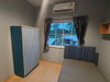 listing thumbnail image 39