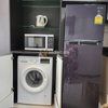 listing thumbnail image 5