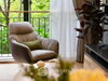 listing thumbnail image 15
