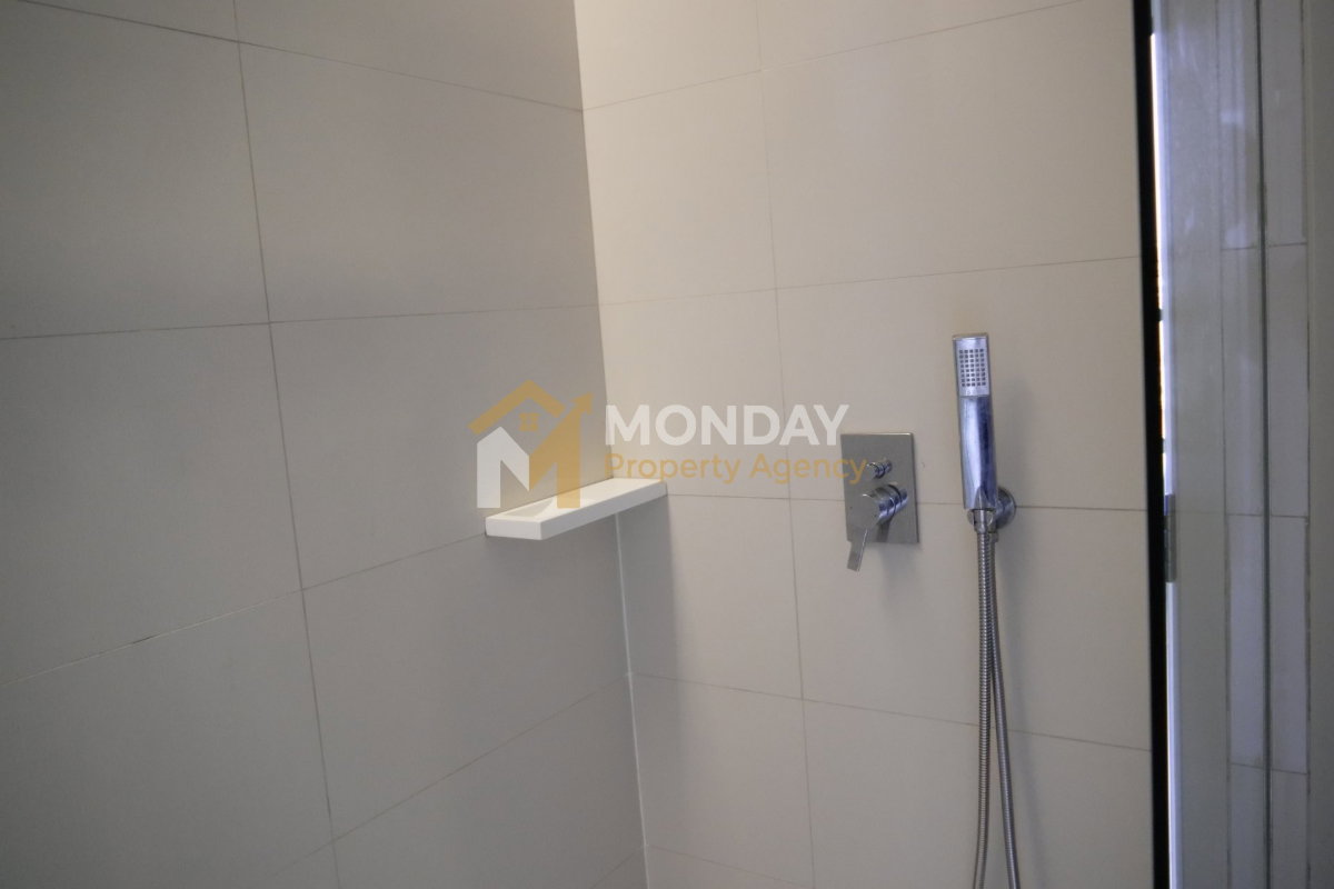 รูป 🔥 ห้องว่าง พร้อมเข้าอยู่! เดอะ รูม สาทร - เซนหลุยส์ รีบจองก่อนหลุด 🔥 MD-25027149 - รูปที่ 9/11