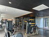 listing thumbnail image 15