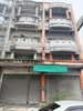 listing thumbnail image 4