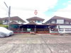listing thumbnail image 17