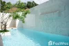 listing thumbnail image 26