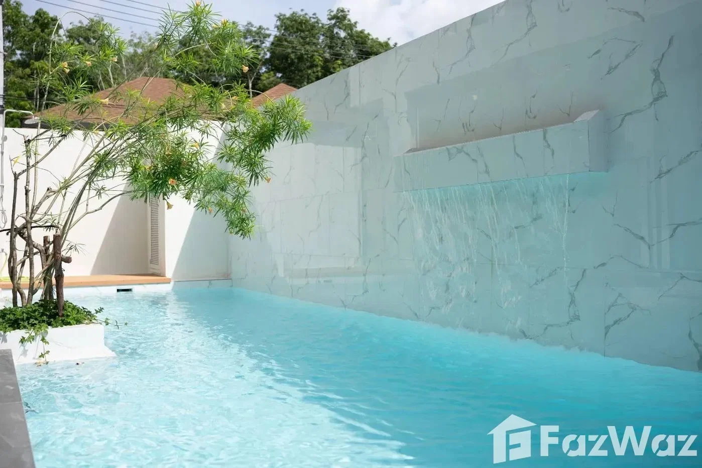picture 3 Bedroom Villa for sale in Rawai, Phuket  6578527 - 27/29