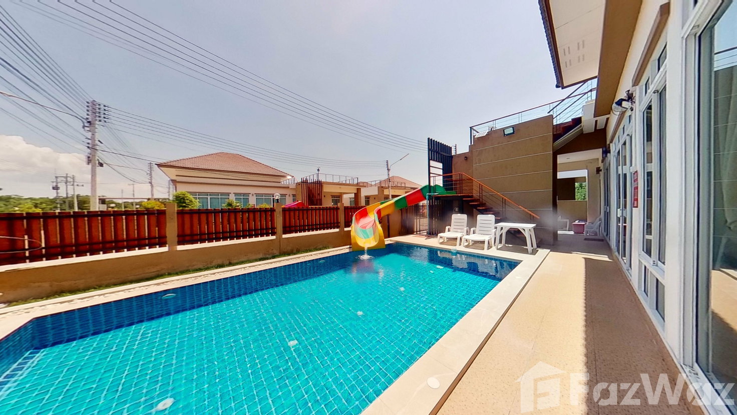 picture 3 Bedroom Villa for sale at The Grandio 897960 - 1/27