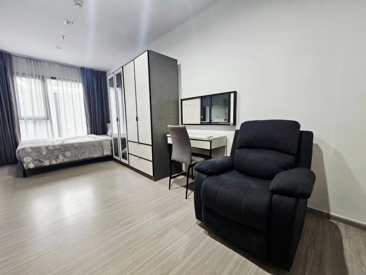 รูป ห้องอัพเดต💥คุณภัส🔔⚠️🏘️⚡️กดปุ่มแอดไลน์💥ไลฟ์ อโศก ไฮป์ - รูปที่ 3/12