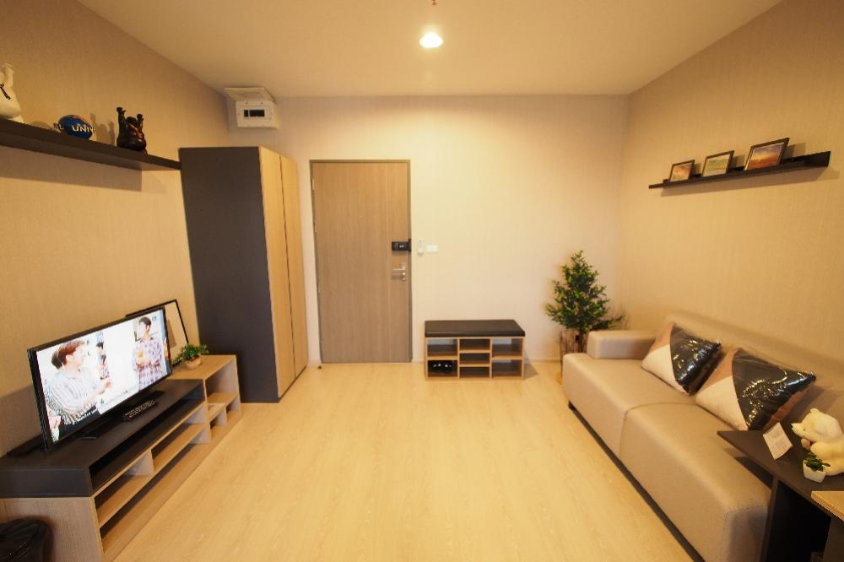 picture 💥CP-1069💥Ideo Sukhumvit 115👉Line : @wincondo - 2/15