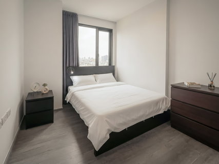รูปภาพ 💥CP-11422💥Nye by Sansiri👉Line : @mastercondo