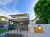 listing thumbnail image 9