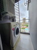 listing thumbnail image 10