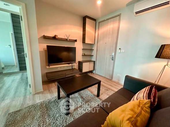 picture 1-BR Condo For Rent At Centric Ari Station, 200m To BTS Ari (ID 3082308) - 3/7