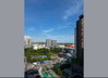 listing thumbnail image 11