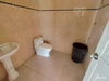 listing thumbnail image 27