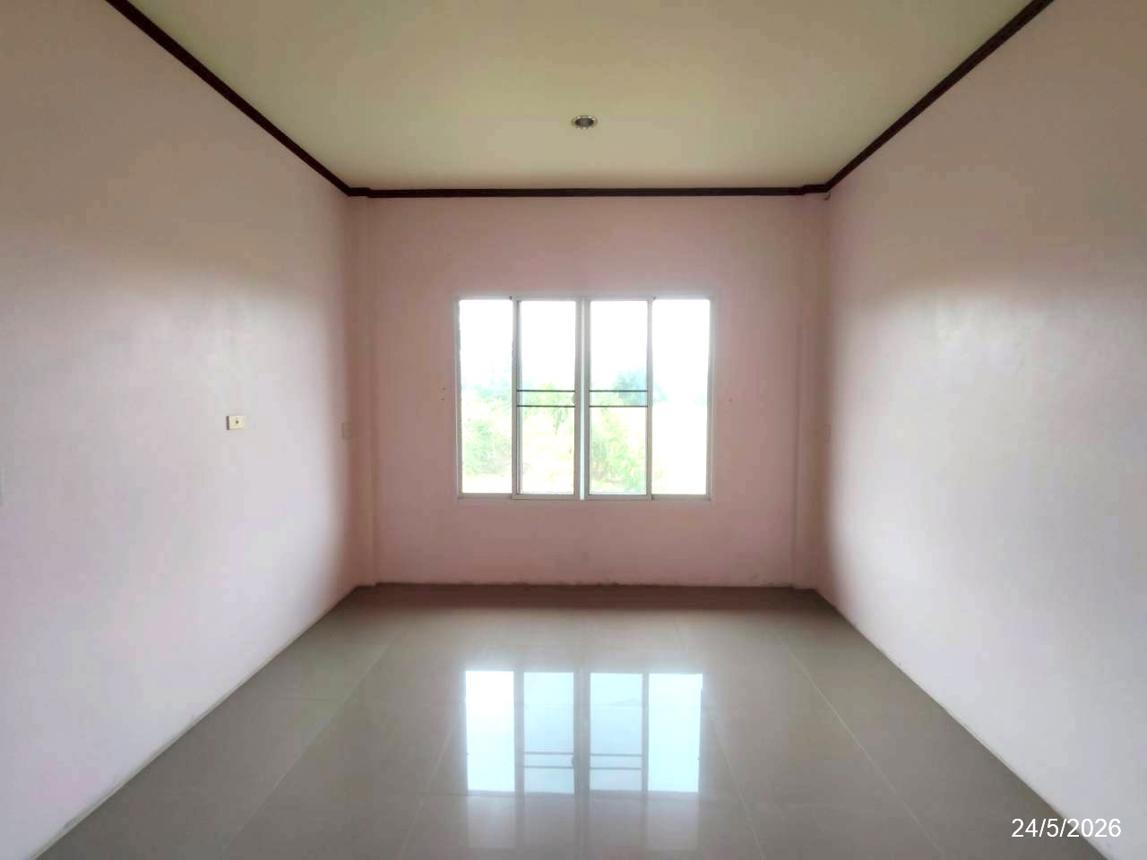 รูป บ้านเดี่ยว 101.4 ตร.วา เมืองขอนแก่น ขอนแก่น 5.4M - รูปที่ 37/44