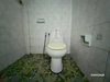 listing thumbnail image 30