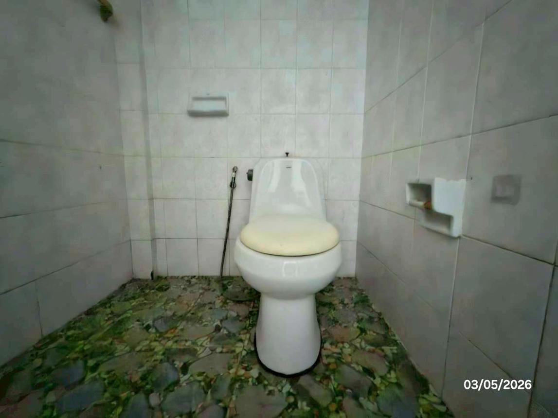 picture TOWN HOUSE 20 Sq.w. Lat Lum Kaeo Pathumthani for 1.2M - 31/36