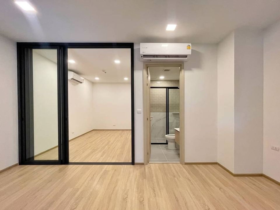 picture XT Phayathai【𝐒𝐄𝐋𝐋】🔥Creative Design: Transform every corner to suit your lifestyle!🔥 Contact Line ID: @hacondo - 2/4