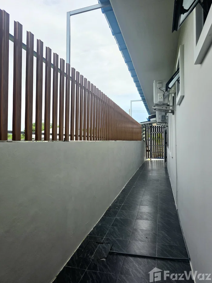 รูป ขาย วิลล่า 3 ห้องนอน ใน หินเหล็กไฟ, ประจวบคีรีขันธ์ 6577034 - รูปที่ 23/23
